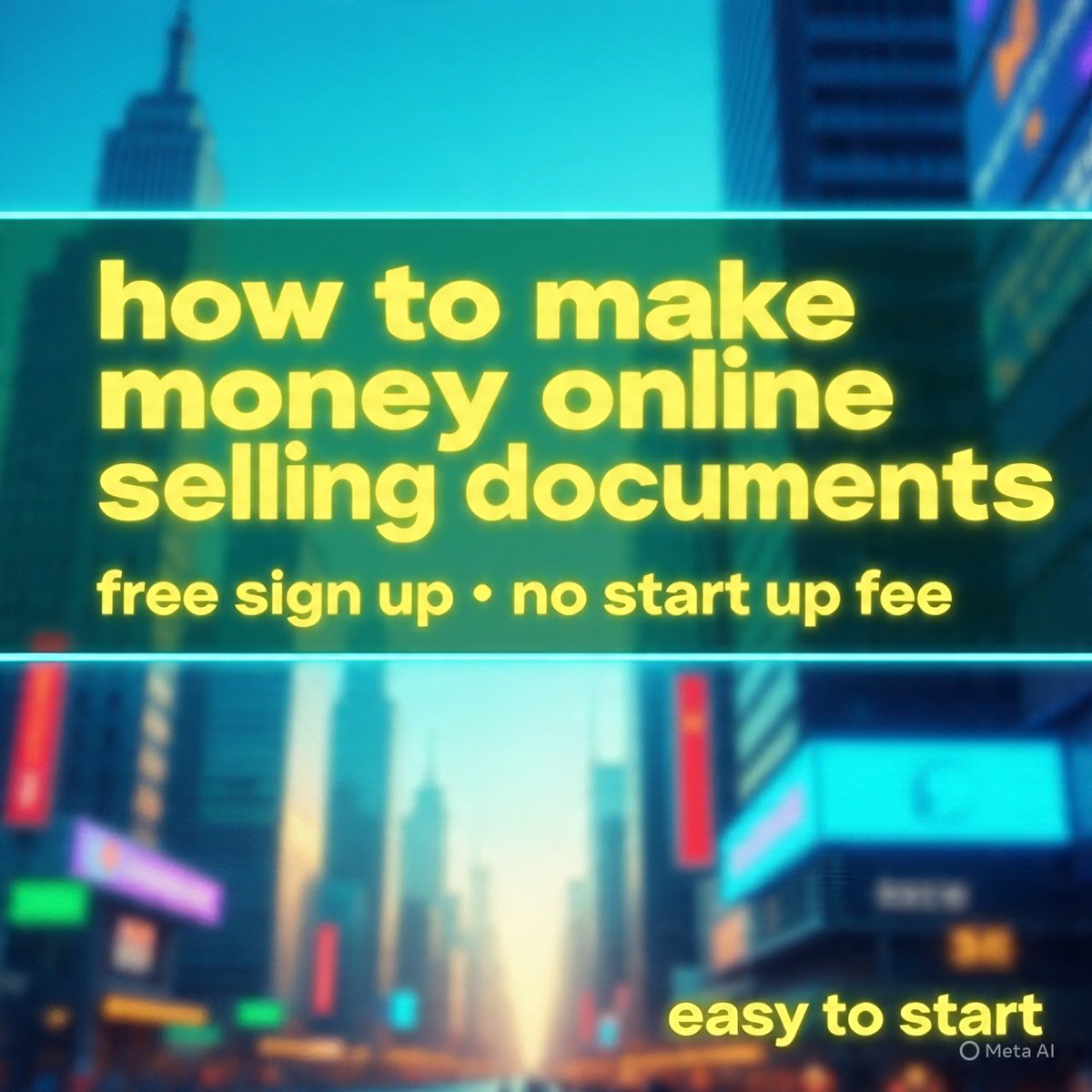 GeneralAnto's tweet photo. Check the link for more information 
https://t.co/2zLiLyv9II https://t.co/c9gMwqu8iY