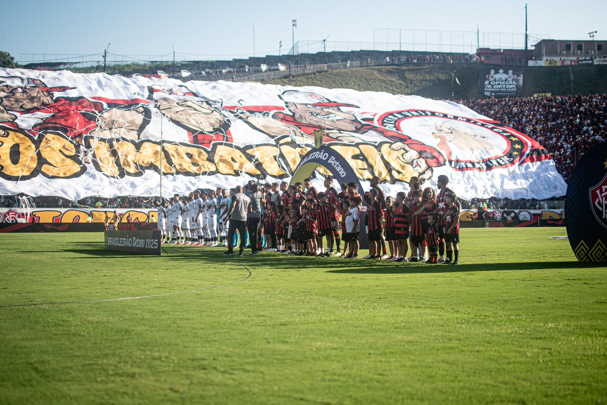 Aitor Cantalapiedra tweet media