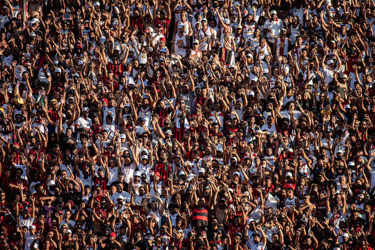 Aitor Cantalapiedra tweet media