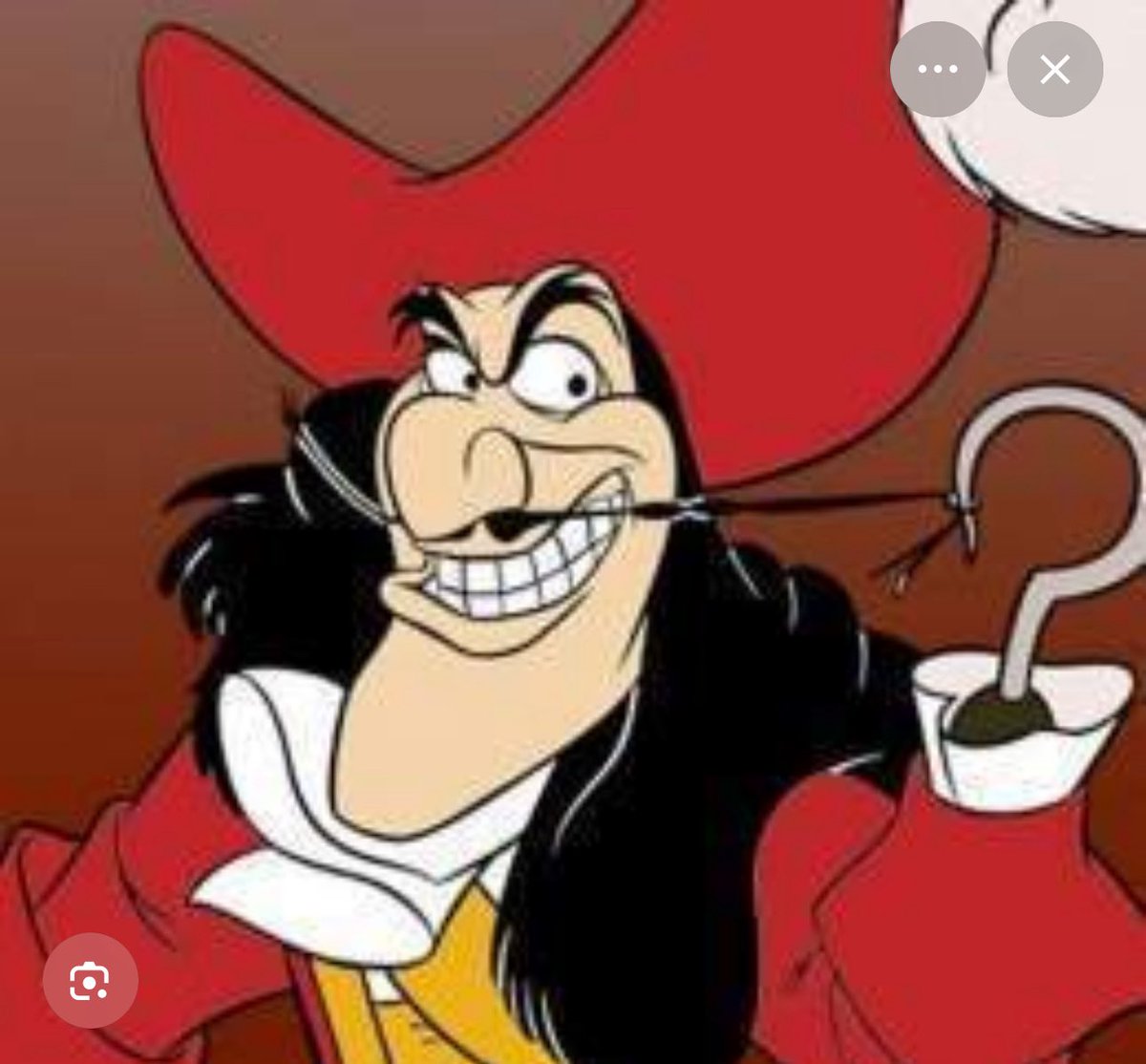 Mañana regresamos al País de Nunca Jamás