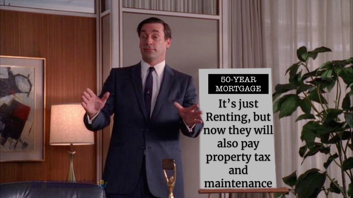 Meme0rable's tweet image. 