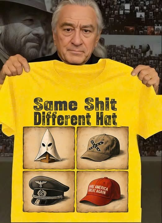 gsanson (@gsanson) on Twitter photo 