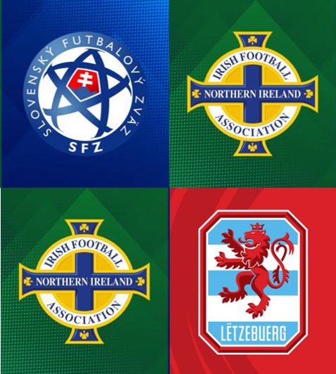 London_NISC tweet media