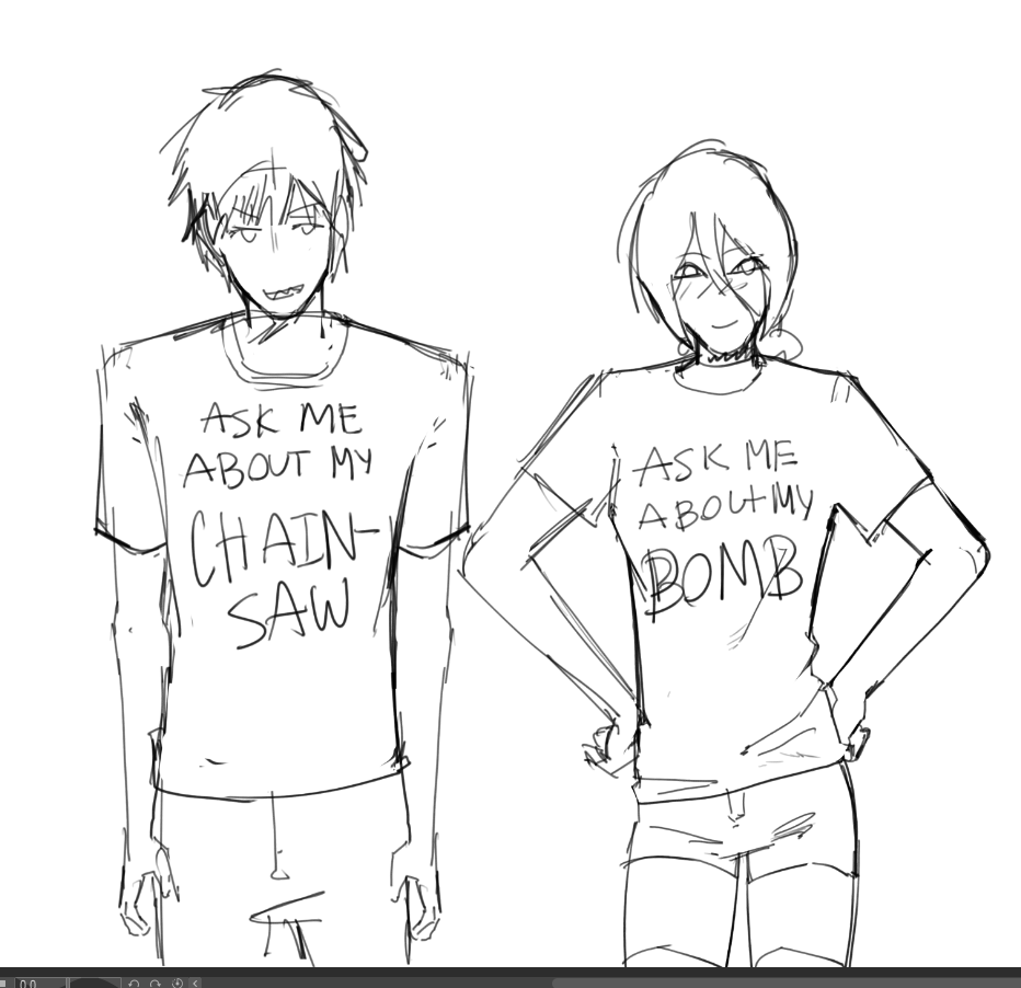 m1kuluvrr's tweet image. im taking 2 million years on this