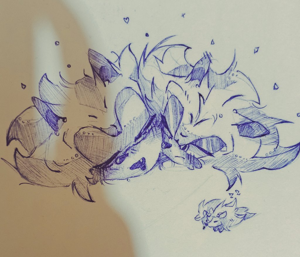 #Сонедоу #Sonedow