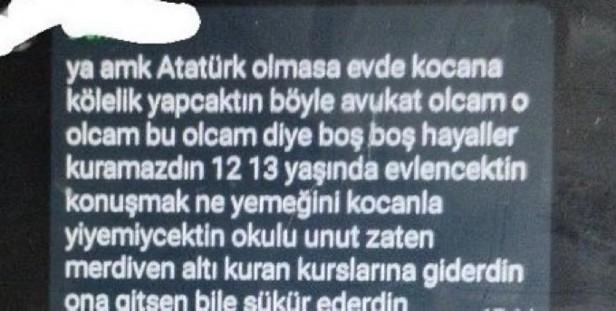 Kemalizm tweet media