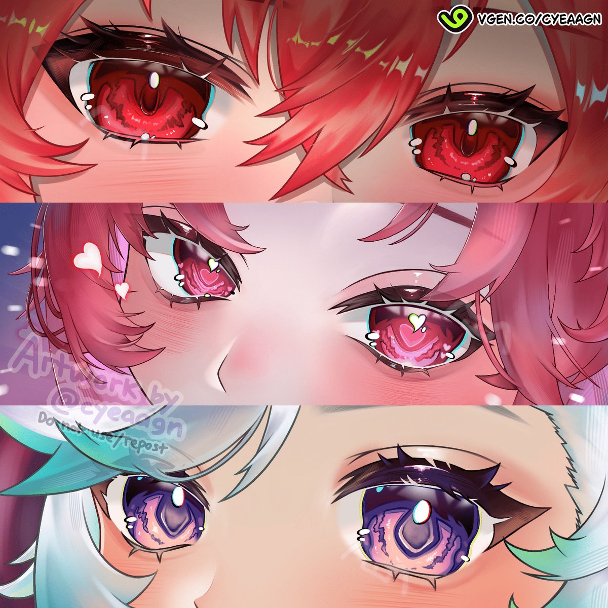 Suzu Haru⭐︎ Amazon.com: Aoshima 1/32 Scale 58329 01-C Suzuki Hustler (Passion