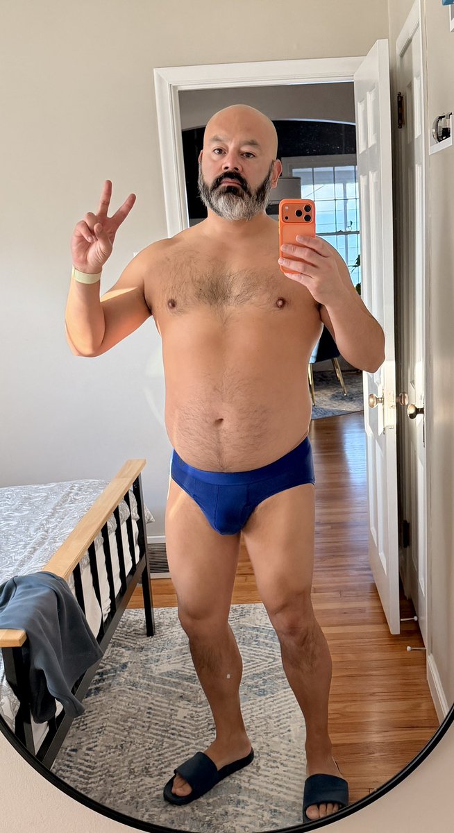Figaro Daddy tweet media