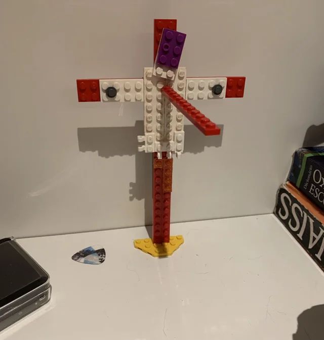 EvangelionShots's tweet photo. https://t.co/1s2CK1Ygnw