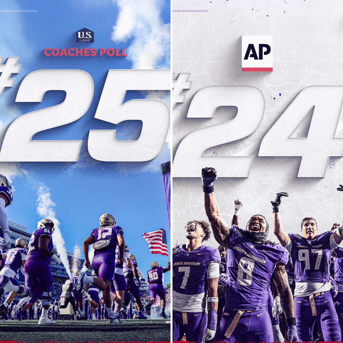 Jackson Wrobel c/o 2027 tweet media