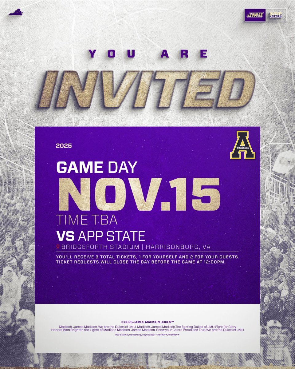 Jackson Wrobel c/o 2027 tweet media