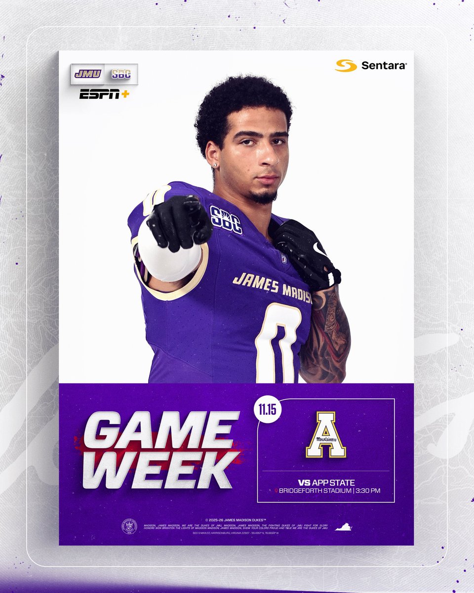 Jackson Wrobel c/o 2027 tweet media