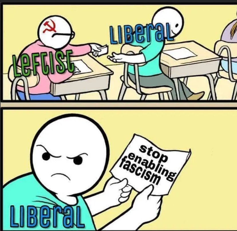 communist history vids ☭ (@commsurreallism) on Twitter photo 