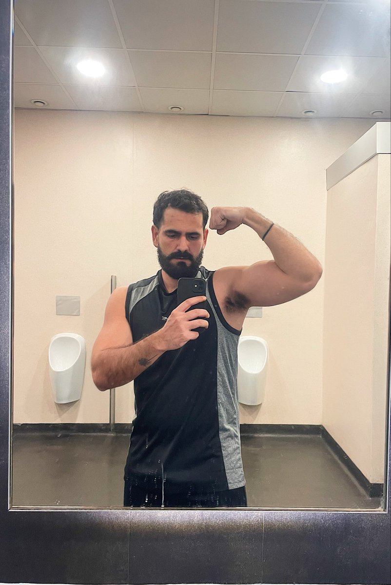 Y yo te lo hago rico para que vuelvas 🎶