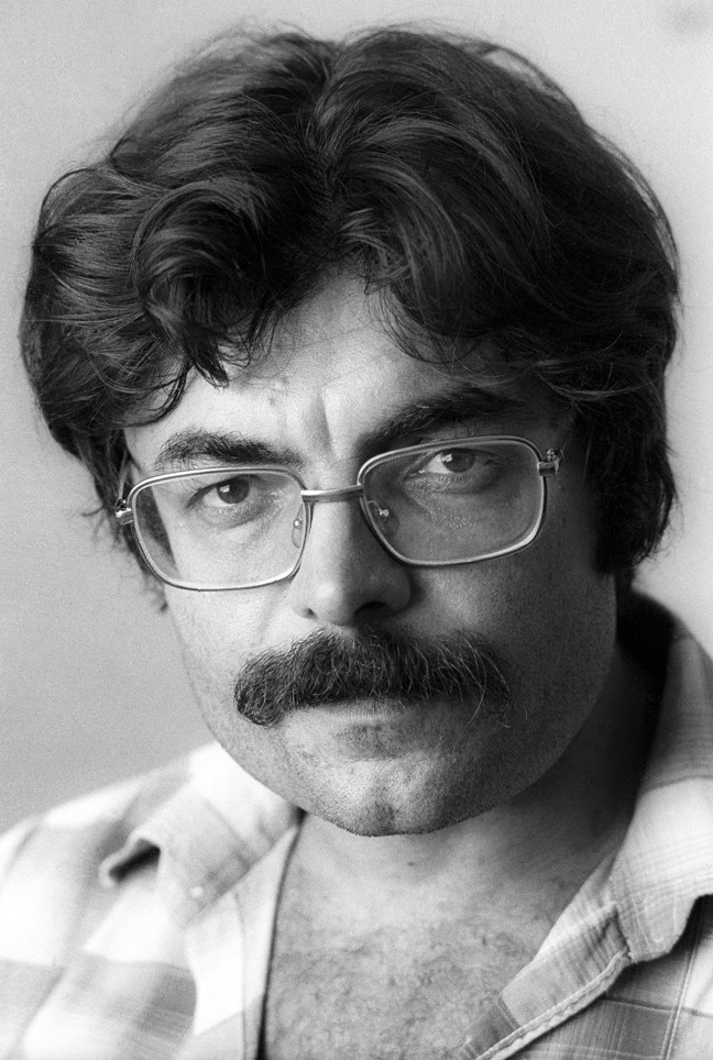 Cartoonist Pics tweet media