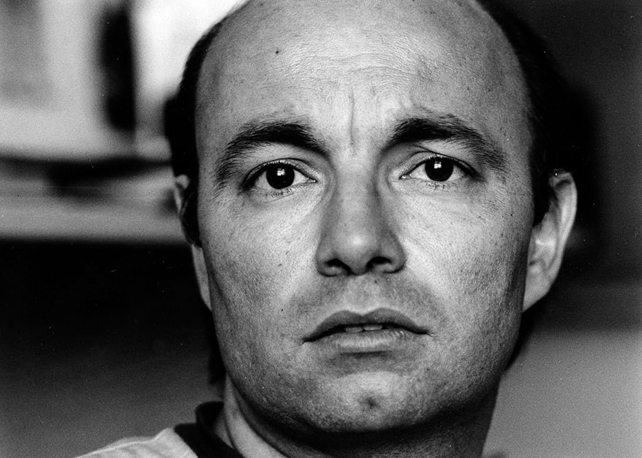 Cartoonist Pics tweet media