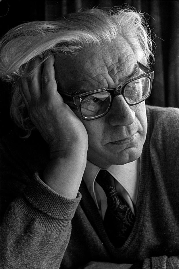 Cartoonist Pics tweet media