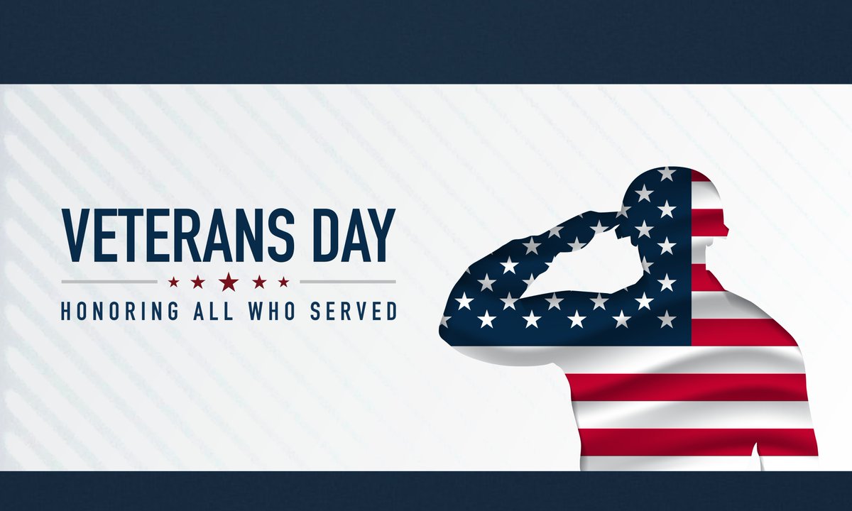 Florida Digital tweet media