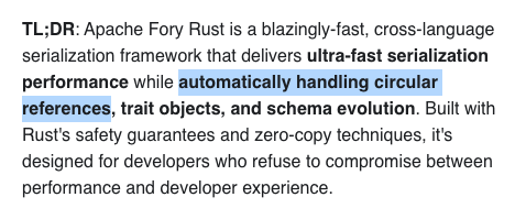 peterpme's tweet image. Finally a community that understands Javascript