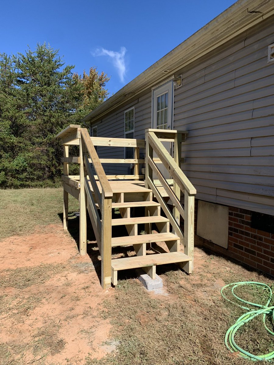 Amy Shuping tweet media