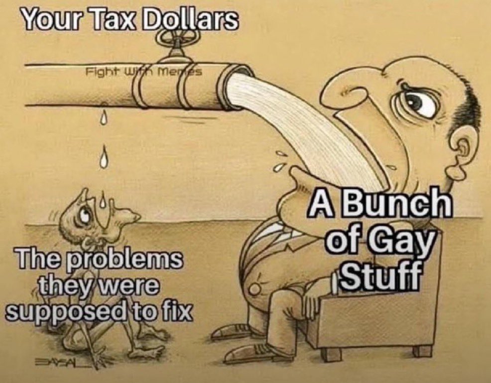 pOOrfolio tweet media