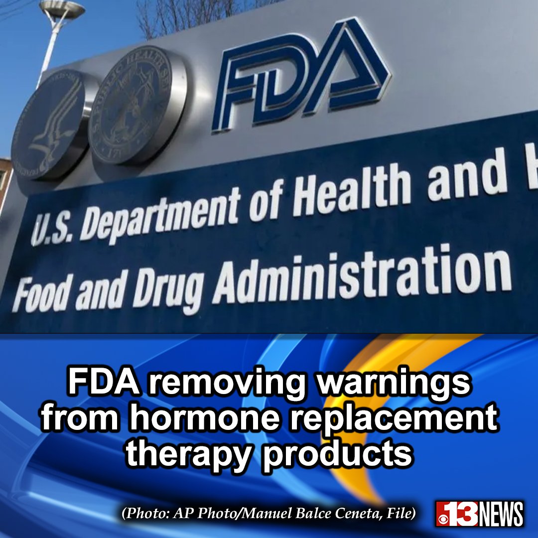 WOWK 13 News tweet media