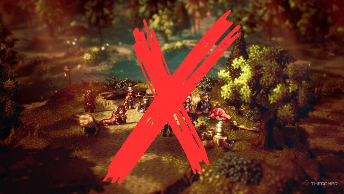 TheGamer tweet media