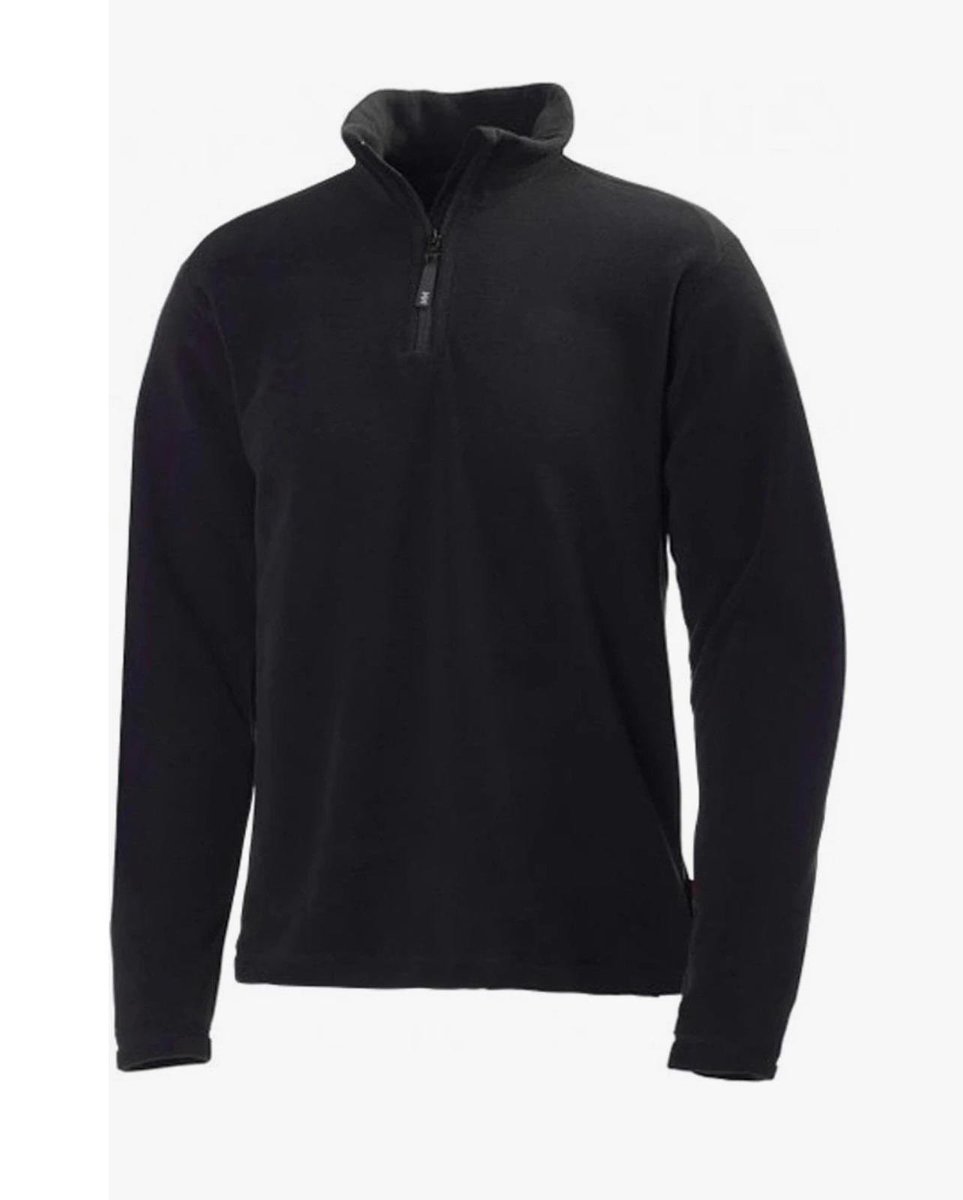 300TL‘den kaptım bi polar