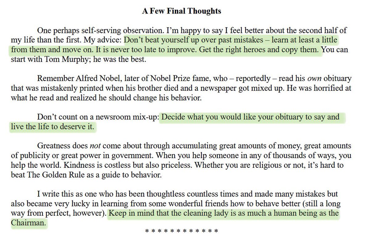 Reads with Ravi tweet media