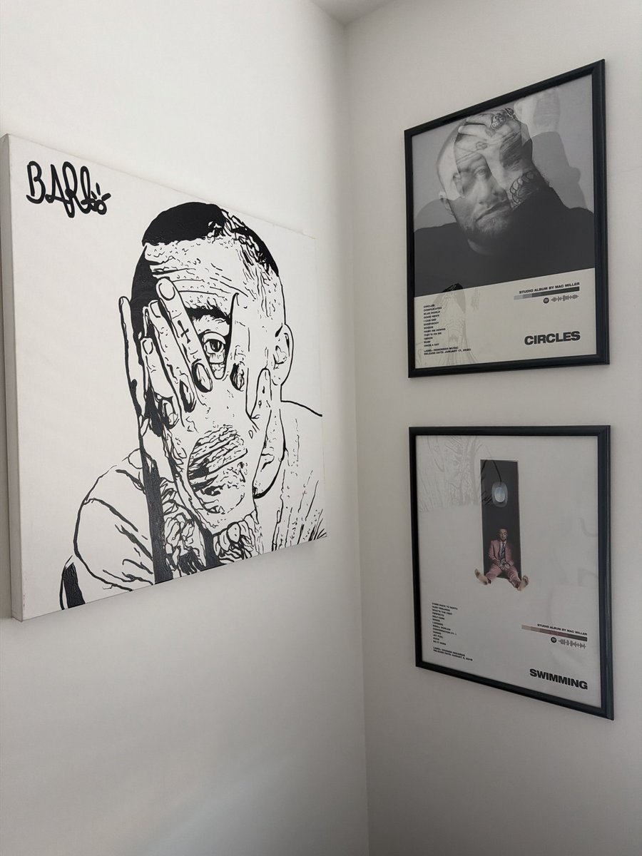 𝕎𝕒𝕧𝕖𝕪 tweet media