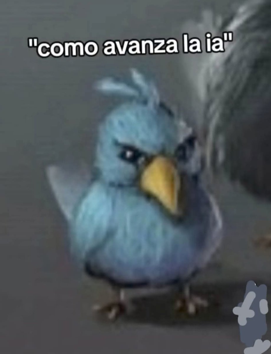 Me salen mil fotos de un bts disque en una cita.

Yo en triple hijueputa negación: