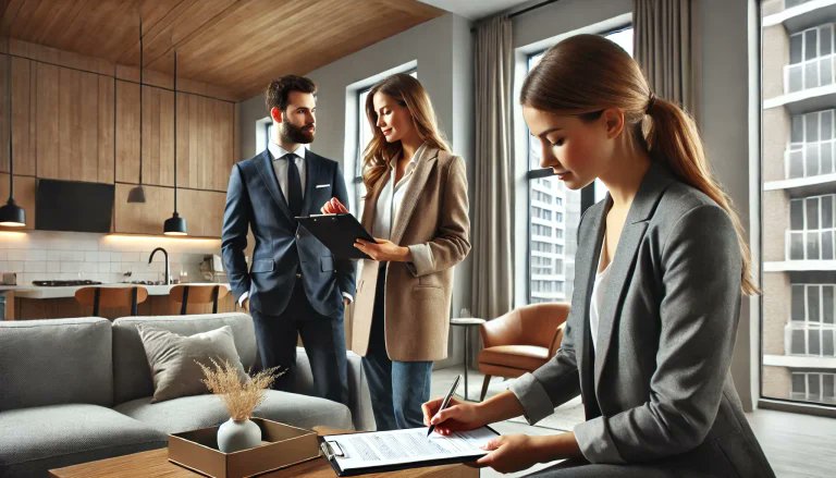 Clearscreening's tweet image. How to address late utility bills in application review. smartscreen.clearscreening.com/rental-applica… #UtilityBills #ScreeningTips #LandlordHelp