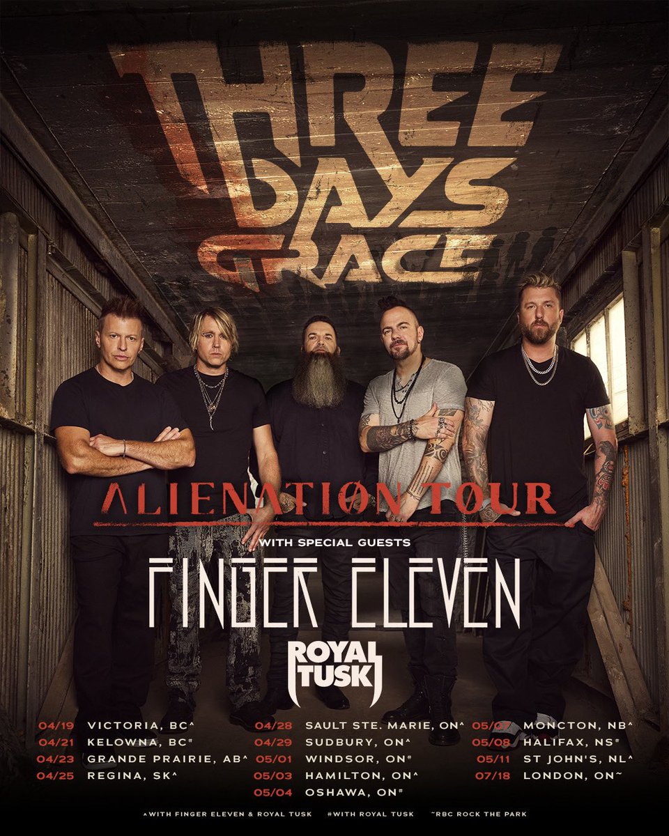 Phase Entertainment Group tweet media