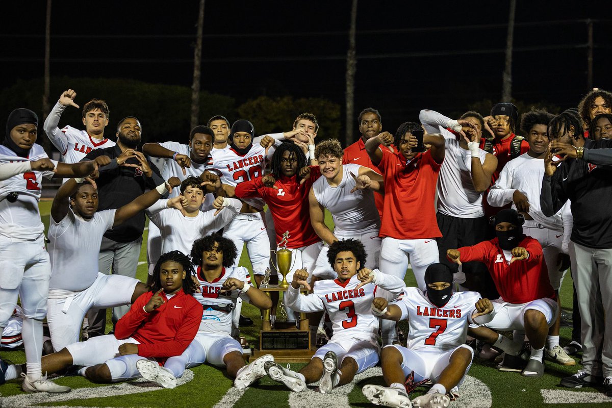 Coach UU🏁 tweet media