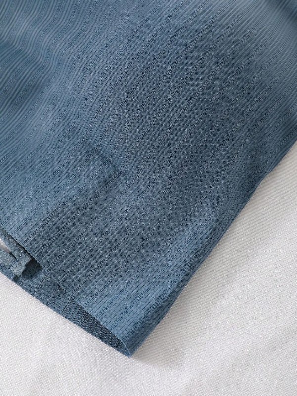 رهيبة بناااات ومريحة مرة
onelink.shein.com/18/56rrpeo0pzjr