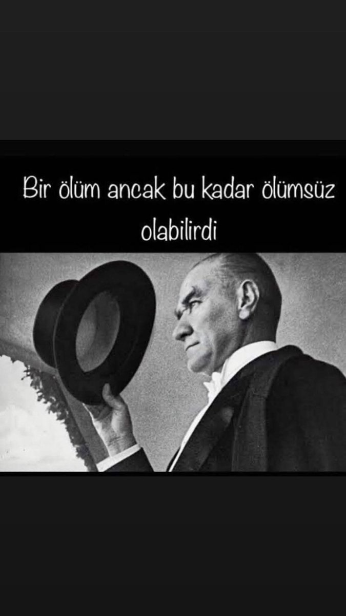 Ece Kumkale (@hassasanne) on Twitter photo 