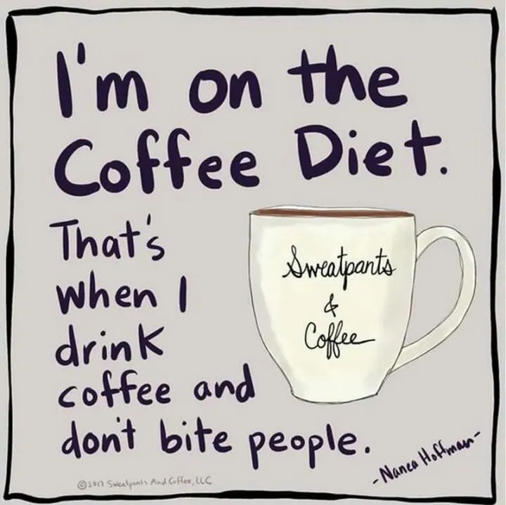 Kisa Murrin, Author tweet media