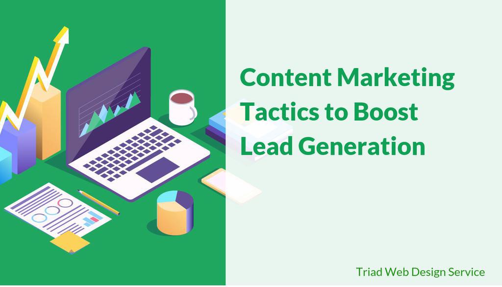 TriadWebDesign's tweet image. Building Your Content Strategy for Maximum ImpactStart with Your Audience in MindCreating Content That Connects and ConvertsAmplifying Your Content&apos;s Reach

Read more 👉 lttr.ai/Ak1ii

#QualifiedLeads #SmallBusiness #GeneralWebsiteTips