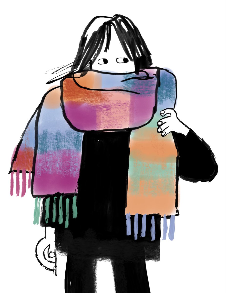 michelle tweet media