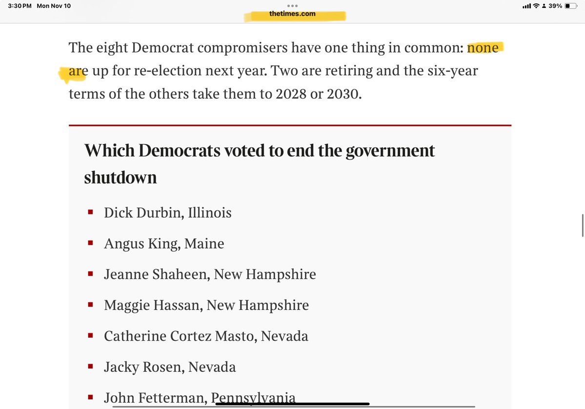 greta's tweet image. Note: correct grammar is none “is” since none is singular. Source: Sr. Lorraine, St. Therese, Appleton Wisconsin (and she was scary…made us stay after school and diagram sentences )