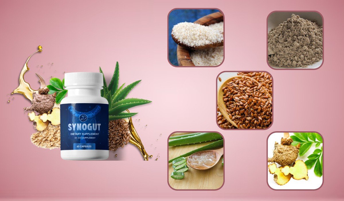 marcosbelaine57's tweet image. New winner for your poop routine! SynoGut supports smooth digestion and comfortable regularity. #PoopRoutine Buy now by clicking here👉 digistore24.com/redir/410869/M… #WellnessJourney #DigestiveSupport #Regularity #DigestiveHealt