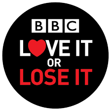 I gonna say right now what the BBC did with the Trump speech was terrible. I am so pissed off with them. The BBC has let itself and all the great people who work there down.

But the BBC is absolutely miles ahead of any other news source. I guess that is what makes this annoying.