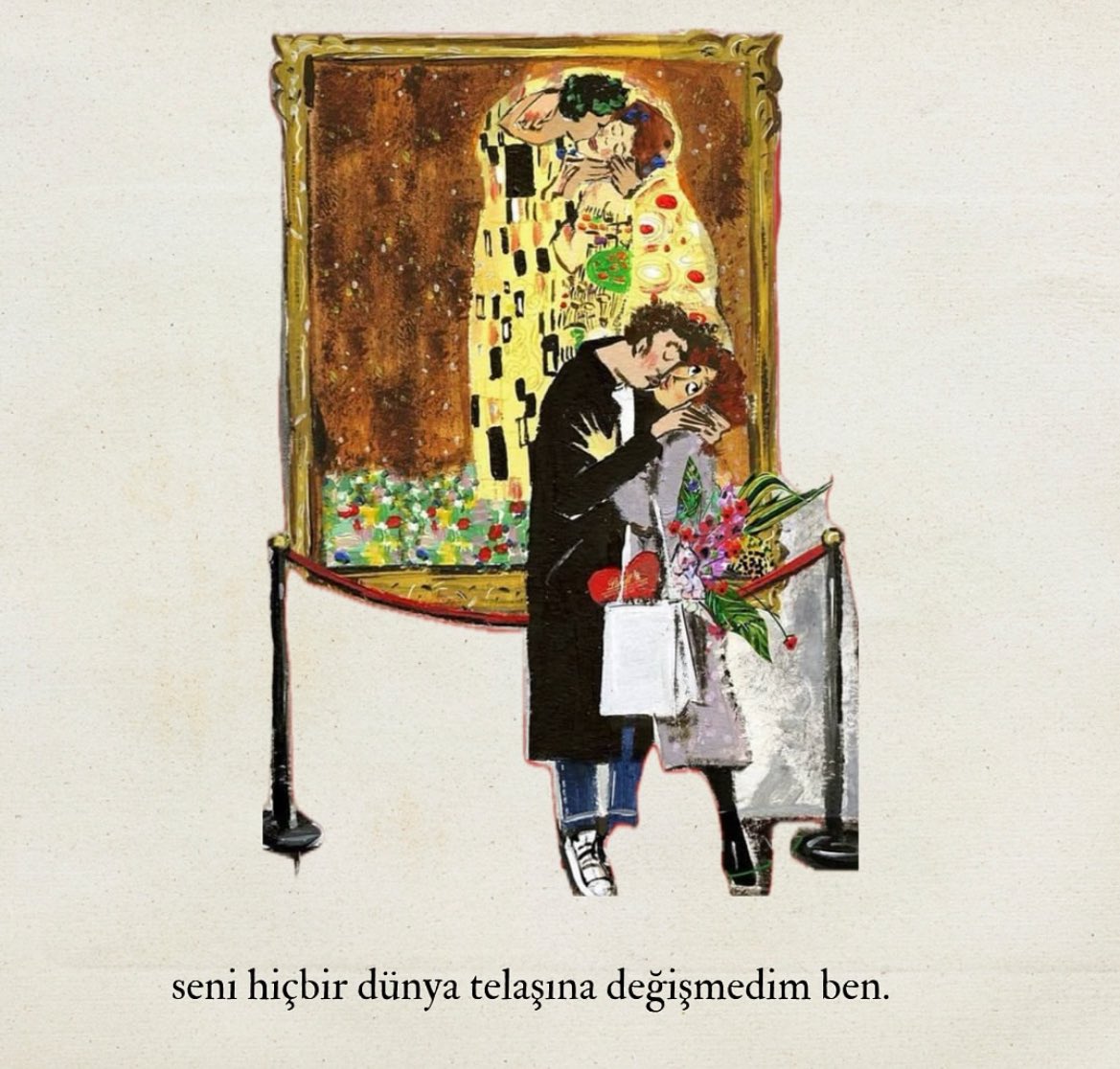 ⋆.⚘. ﹡𓍼 ⋆. 𓅫 ˚ 𖦹 (@bidirenistiir) on Twitter photo 