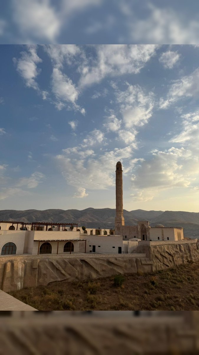 #Hasankeyf 🤍