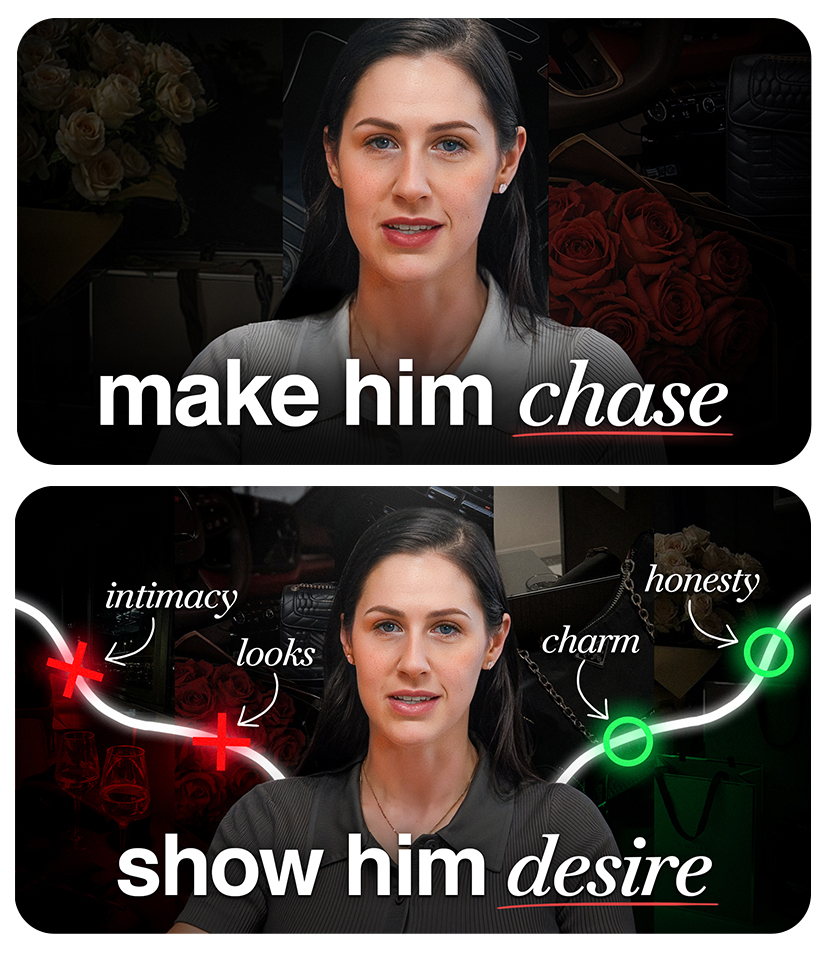 Ascende | Thumbnail Strategist tweet media