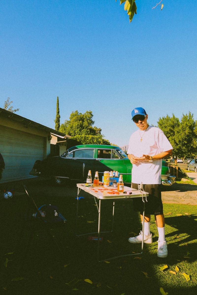 BTS shot on a point and shoot digital cam 📸