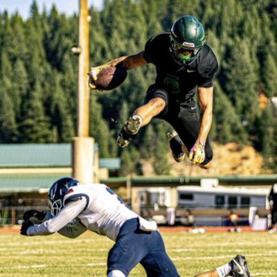 Traven Vigenser tweet media