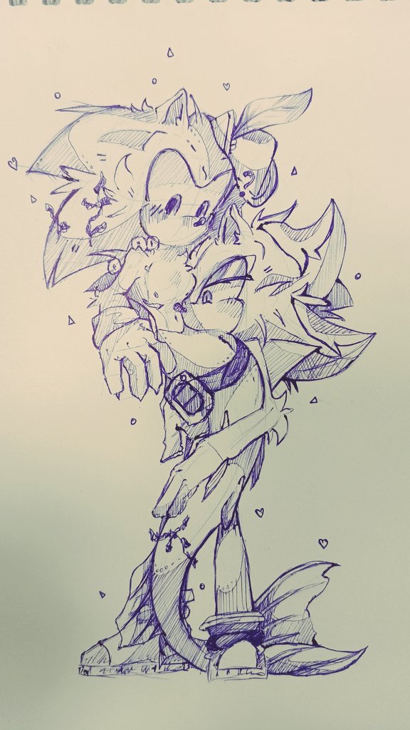 #Сонедоу #Sonedow