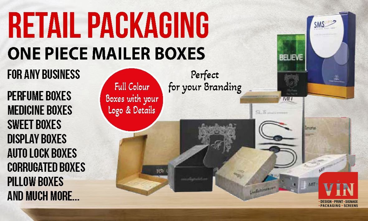 vindesignprint's tweet image. Looking for the perfect mix of style, strength, and simplicity?
Our One Piece Mailer Boxes are designed to make your retail packaging stand out — sturdy, easy to assemble, and ideal for shipping or gifting.
👉 vindesign-print.co.uk 

#VinDesignAndPrint #RetailPackaging #Mailer
