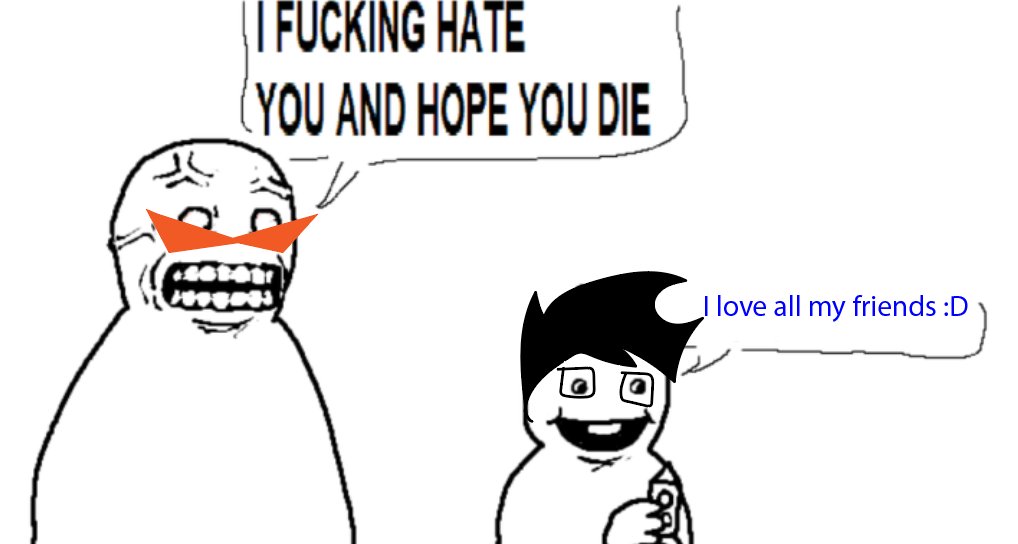 #homestuckbeyondcanon x.com/OneWilleyLad/s…